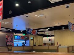 -海底捞火锅(天津SM城市广场店)