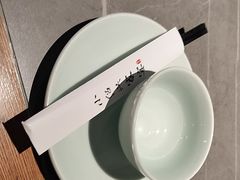 -小绍兴家宴·百年绍兴菜(鲁迅路店)