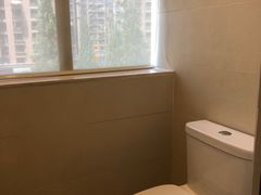-全季酒店(上海徐家汇肇嘉浜路店)