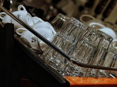 -Peet's Coffee皮爷咖啡(万象天地店)