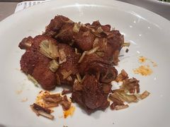 -榕意·川味之美(深业上城店)