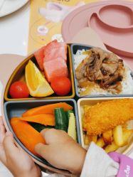 -奈尔宝家庭中心·亲子餐厅(鄞州万达店)