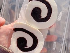 -牛姥姥牛奶酪