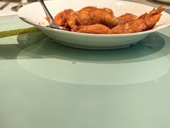 -金春禧(英雄山路旗舰店)