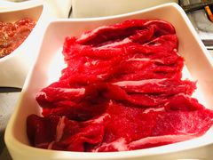 -海底捞火锅(8号仓店)