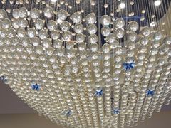 -潇湘楼(环保园店)