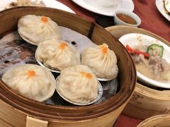 -顺悦酒家(嘉信城市广场店)