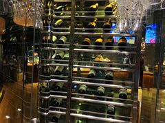 -mezza9 Macau(澳门君悦酒店)