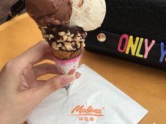 -Malena玛莲娜