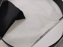 -美秀师·奢侈品护理维修保养(凯德商业中心)