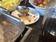 -五星桥原切肥牛火锅·30年专注好牛肉(湖塘店)
