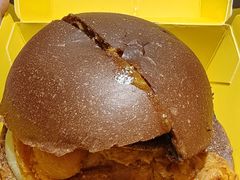-龙湖杭州滨江天街