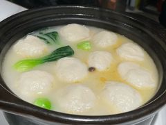 -花园茶楼(兴城西路店)