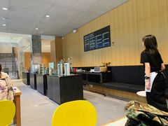 -Soloist 独奏公司(798店)