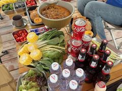 -长春市南湖公园