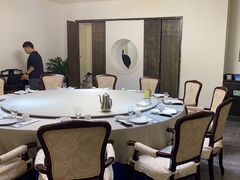 -鸭王烤鸭店(三里河店)
