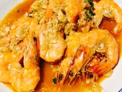 -鲜螺湾(鹏欣丽都店)