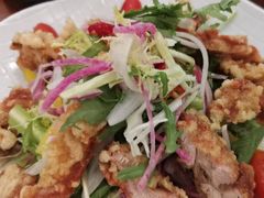 -全州拌饭馆(断桥店)