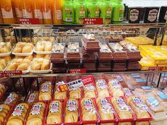 -味多美蛋糕(通州店)