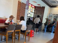 -海坛特色小吃·只做平潭特色菜(平潭店)