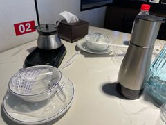 -开封第一楼(洛阳分店)