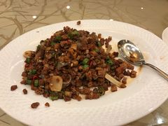 -大益膳房(华腾科技大厦店)