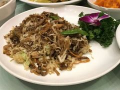-老东吴食府(雅都店)