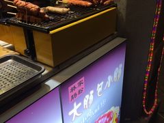 -闽南肠粉(鼓浪屿总店)