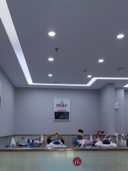 -悟空祛痘·诺奖技术专业店