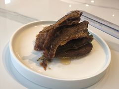 -广玉兰上海菜(德平店)
