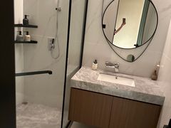 -守田肩颈·推拿SPA(颐豪旗舰店)