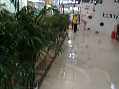 -新荟城(望京店)