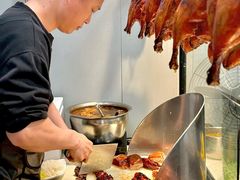 -宋记港式烧鹅(星火路店)