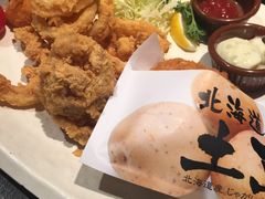 -味千拉面(又一城店)