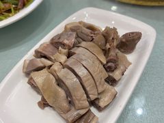 -庐州太太(CBD店)