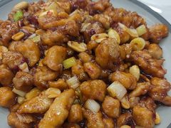 -二张农家菜(天通苑店)