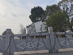 -武汉紫薇都市田园