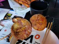 -范家大院(华为店)