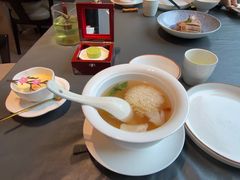 -寻魏随园·南京菜(老门东店)