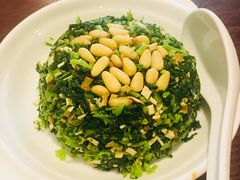 -建国328 本帮小馆·面馆