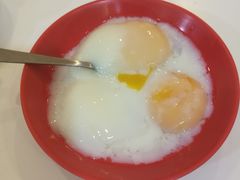 -亚坤(新达城广场B1店)