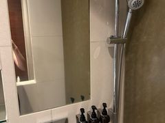 -香港尖沙咀凯悦酒店