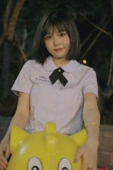 -梳蕾娜 HAIR SALON