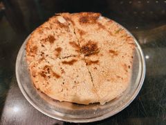 -钰园(水绘园店)