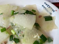 -浔味·山屿湖·正宗淳牌全鱼宴老字号
