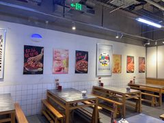 -馬伍旺川菜(江北虹悦城店)