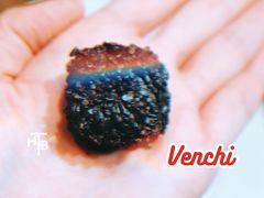 -VENCHI 闻绮(北京国贸商城店)