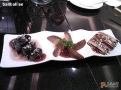 什么什么三拼-鹿港小镇(霄云店)