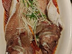 -国惠大酒楼(宝龙店)