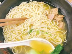 -蓉李记成都名小吃(武汉菱角湖万达店)